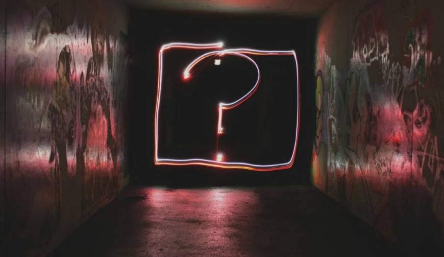 北安市产品视频拍摄