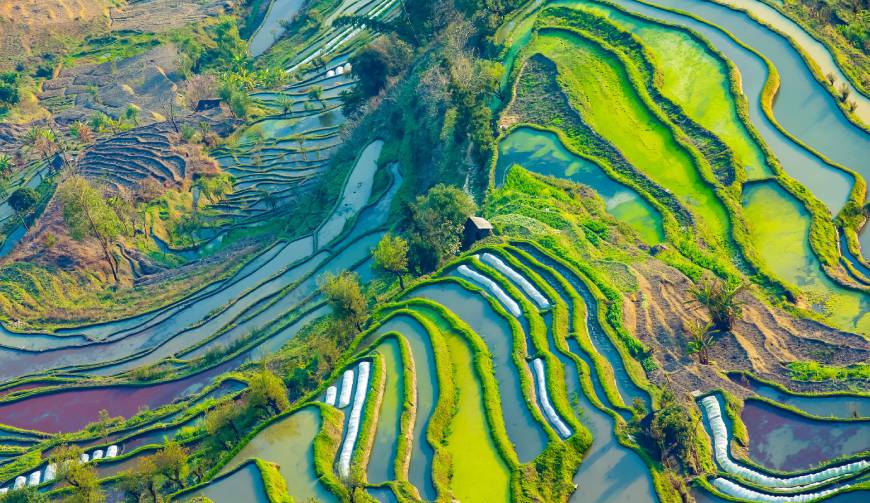 北安市产品视频拍摄