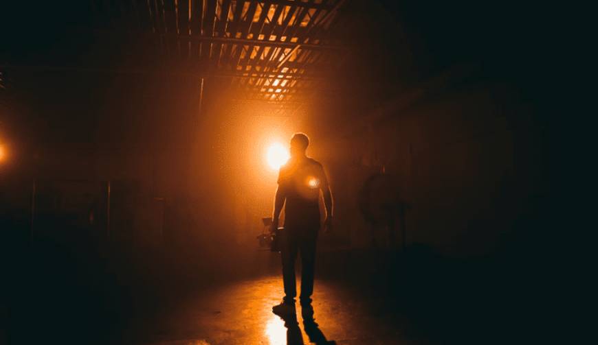 北安市产品视频拍摄