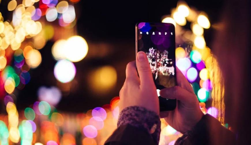 北安市产品视频拍摄