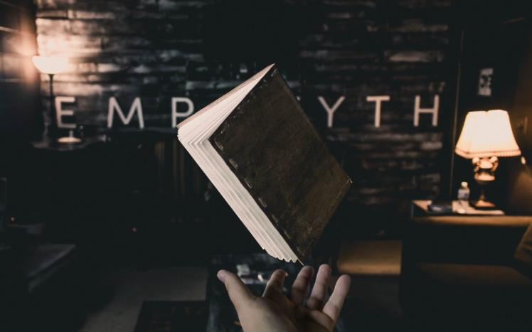 解锁北安市产品视频拍摄精髓，让产品故事直击人心